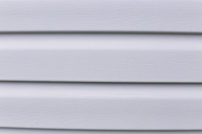 Multiple Home Siding Styles