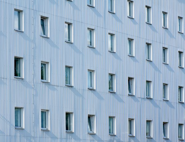 Aluminum Siding Repair in Great Falls