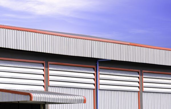 Aluminum Siding Installation in Great Falls