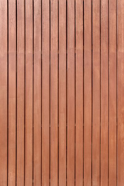 Vertical Siding Installation in Great Falls