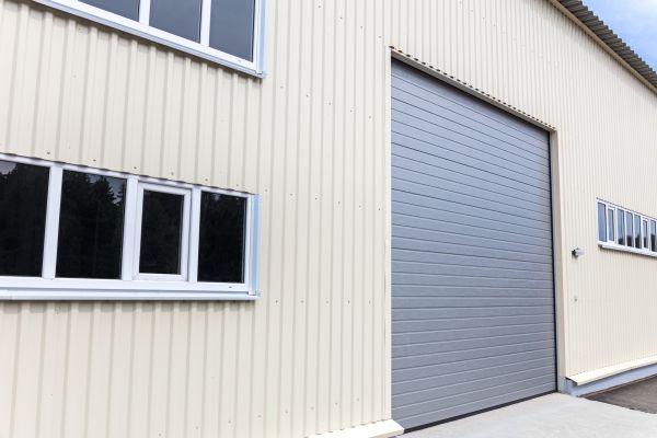 Cost of Aluminum Siding Service in Great Falls