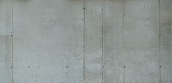 Cement Board Installation in Great Falls