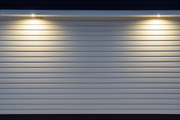 Board Siding Replacement in Great Falls