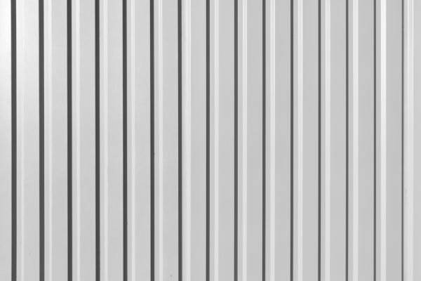 Cost of Aluminium Siding Installation in Great Falls