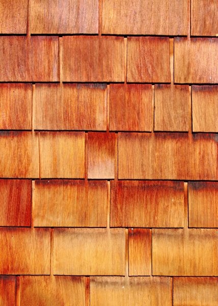 Wood Siding Replacement in Great Falls