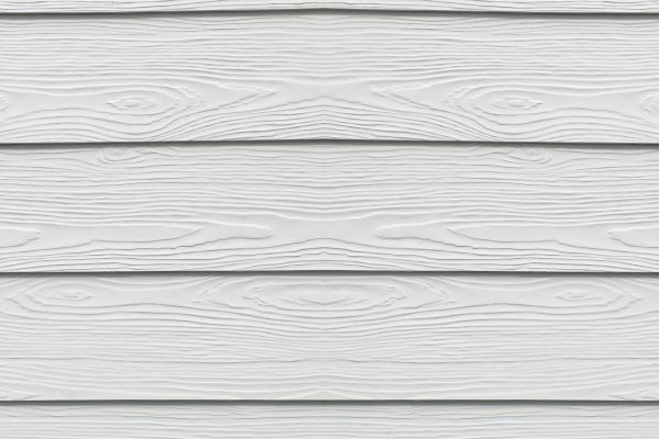 Fiberboard Installation in Great Falls