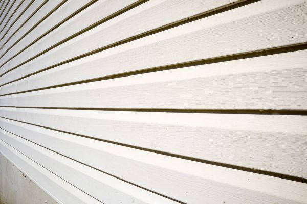 Cost of Dutch Lap Siding Replacement in Great Falls