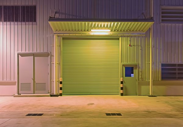 Metal Siding Service in Great Falls