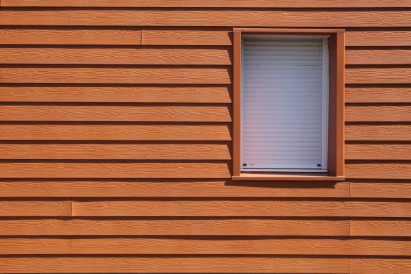 Composite Cladding Service in Great Falls
