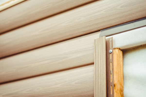 Cladding Installation Service in Great Falls